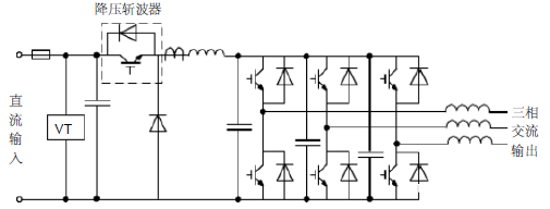 b17001ce-bc59-11ec-aa7f-dac502259ad0.png