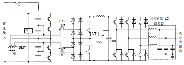 b1847ec4-bc59-11ec-aa7f-dac502259ad0.png