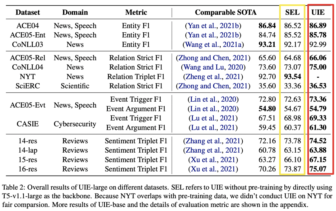 9af08410-ba87-11ec-aa7f-dac502259ad0.png