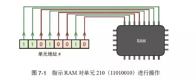 3032bce8-bc7a-11ec-aa7f-dac502259ad0.jpg