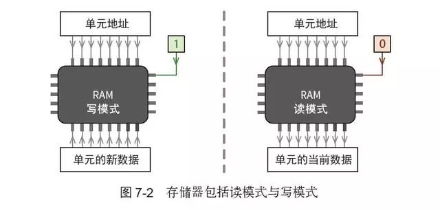 303fa980-bc7a-11ec-aa7f-dac502259ad0.jpg