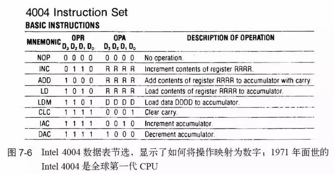 3083fee6-bc7a-11ec-aa7f-dac502259ad0.jpg