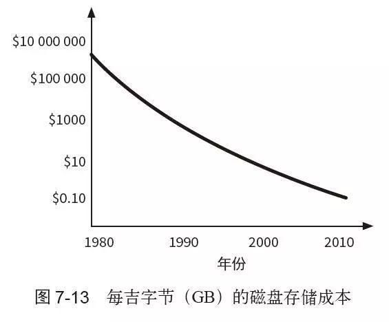 30edec2a-bc7a-11ec-aa7f-dac502259ad0.jpg