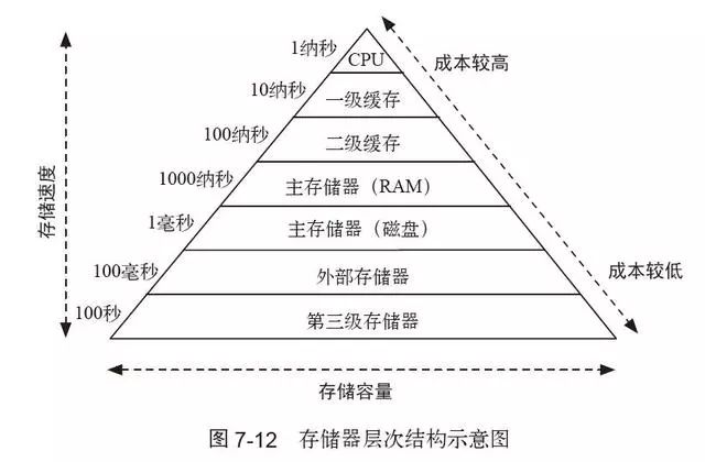 30df9d0a-bc7a-11ec-aa7f-dac502259ad0.jpg