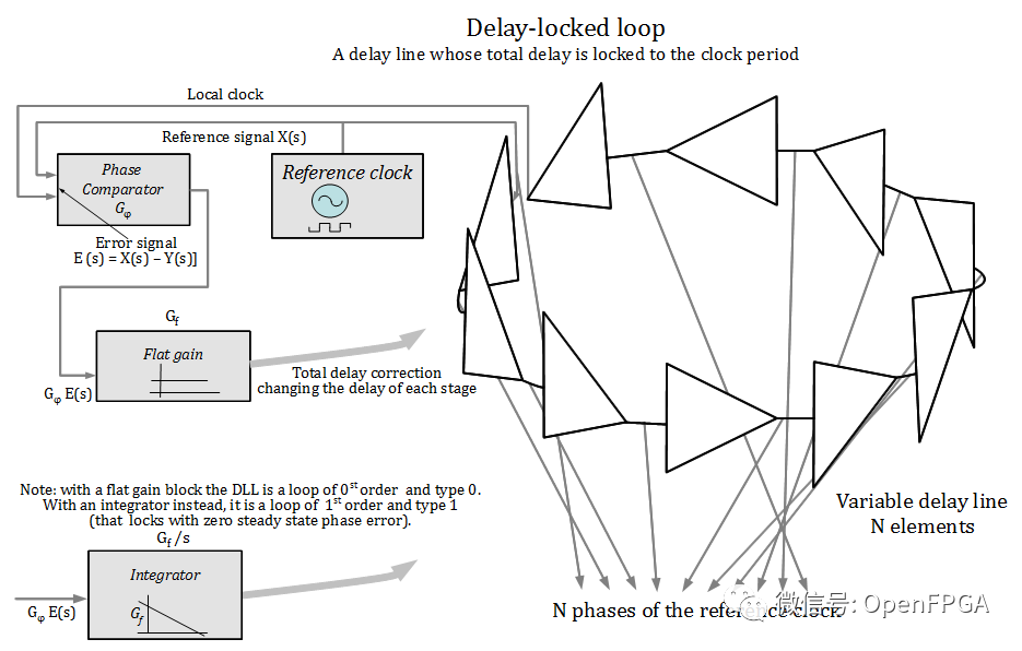 d951ca00-bad4-11ec-aa7f-dac502259ad0.png