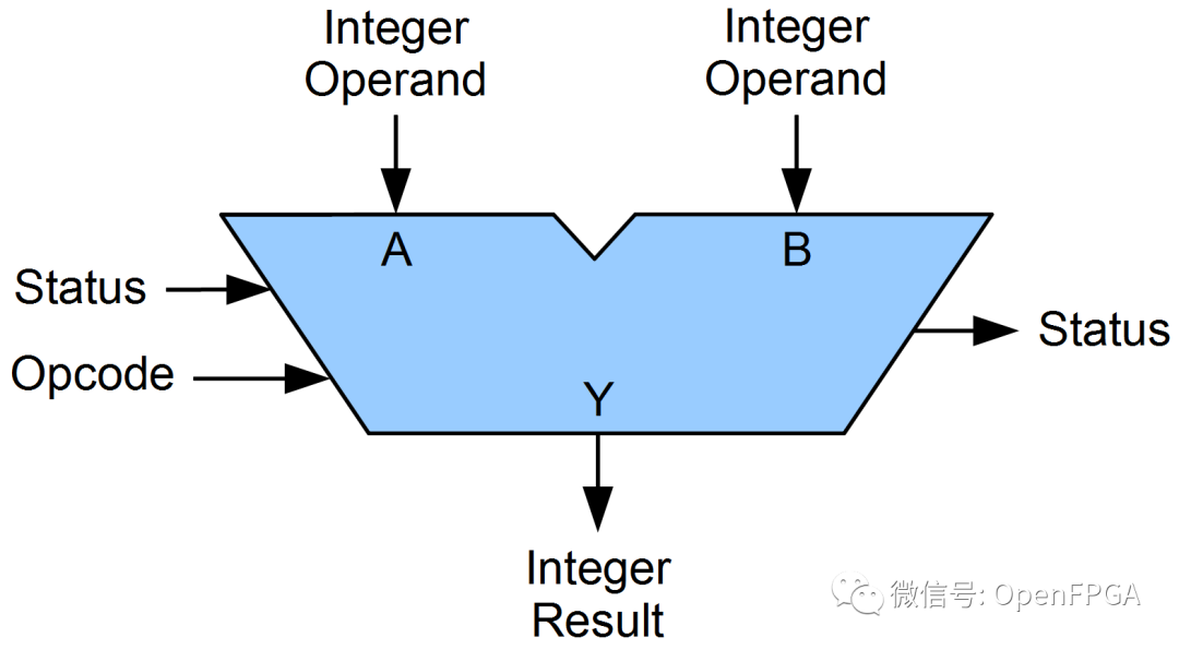 d8adaf56-bad4-11ec-aa7f-dac502259ad0.png