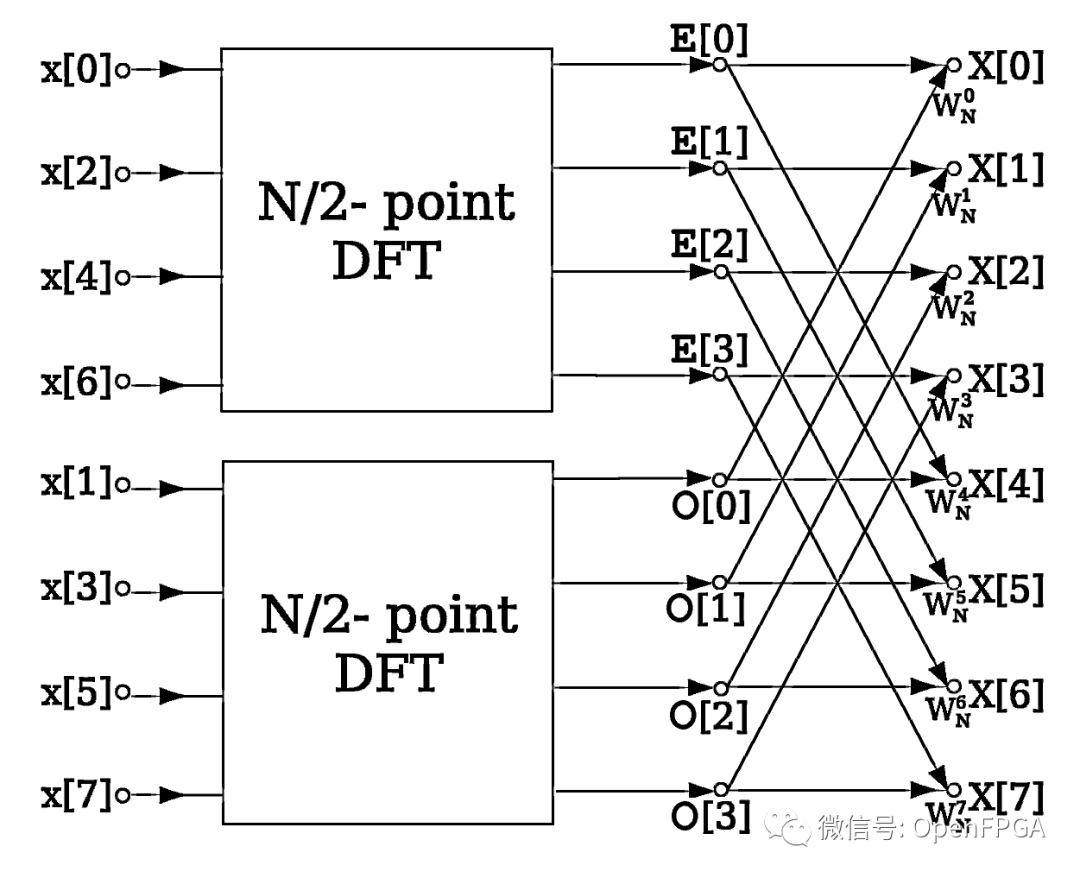 d9f1afac-bad4-11ec-aa7f-dac502259ad0.png