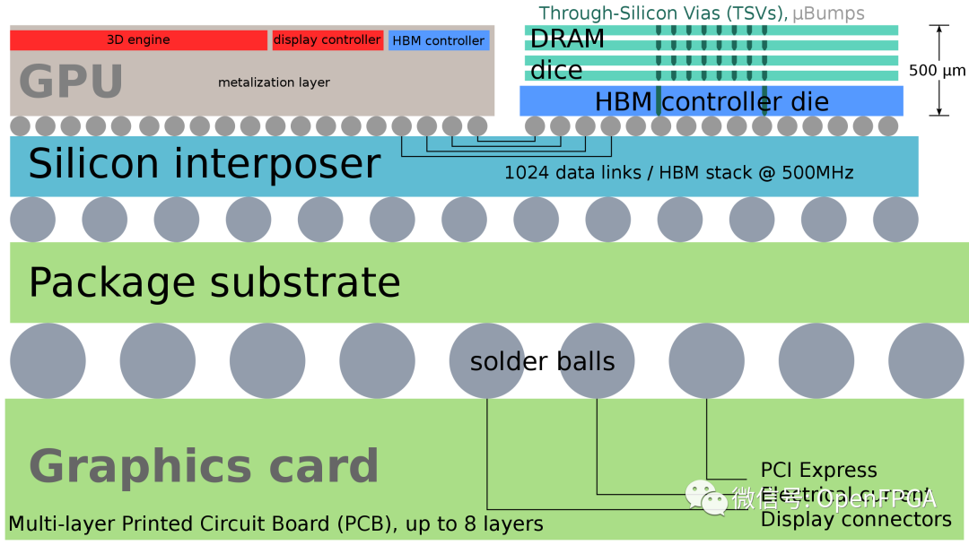 da22c894-bad4-11ec-aa7f-dac502259ad0.png