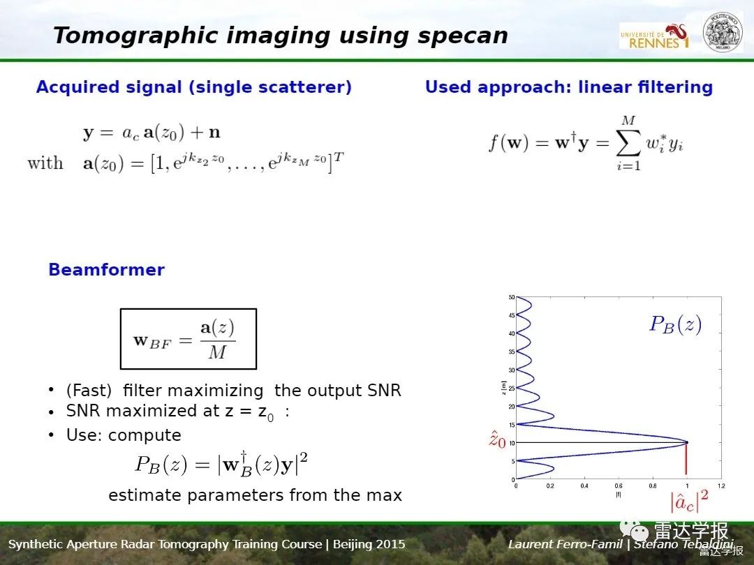 3d1af8a6-bc5e-11ec-aa7f-dac502259ad0.jpg