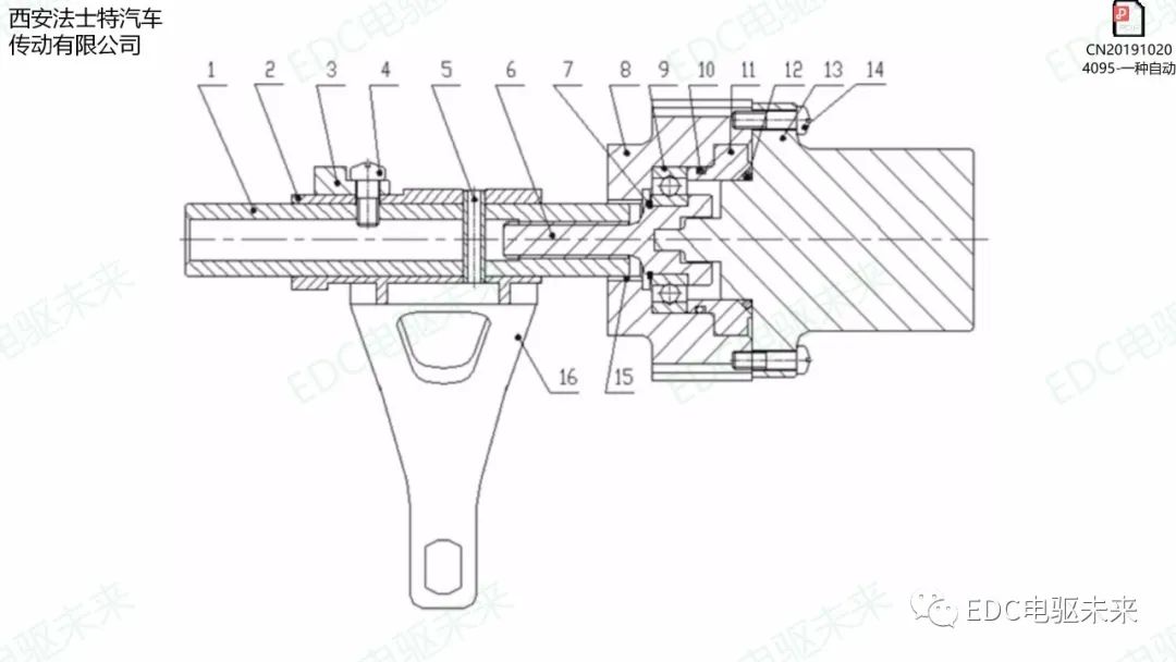 2b6573ba-48a5-11ed-a3b6-dac502259ad0.jpg