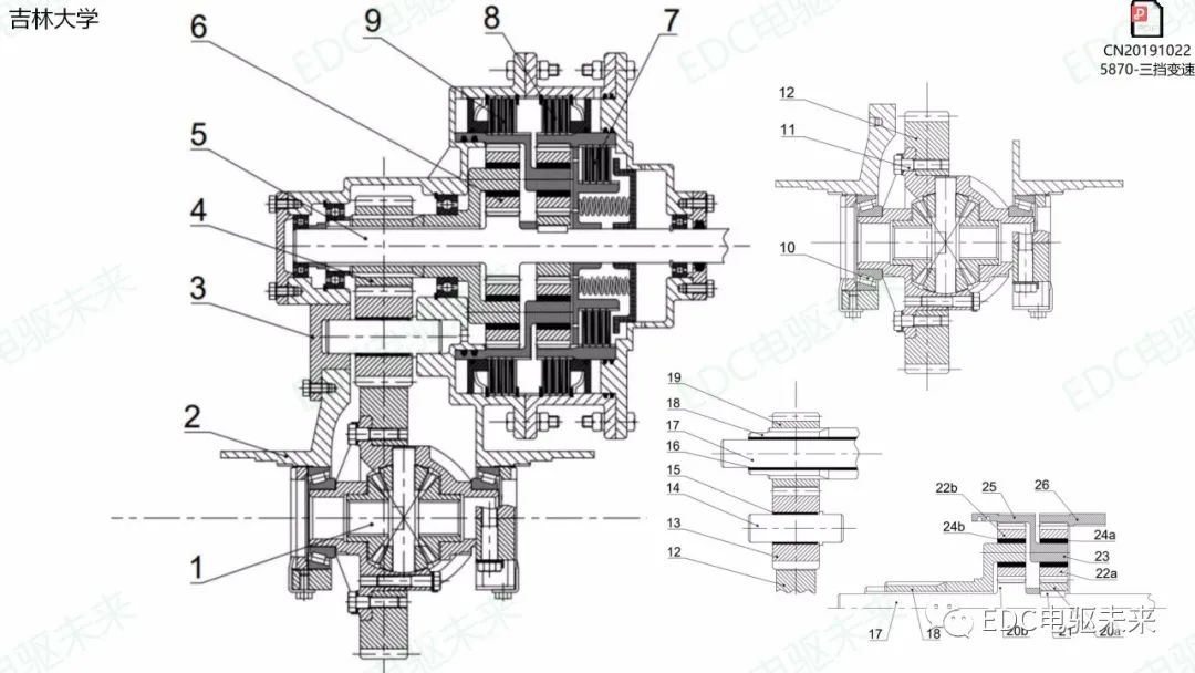 2b7ccd80-48a5-11ed-a3b6-dac502259ad0.jpg