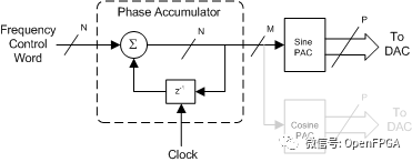 dabea35e-bad4-11ec-aa7f-dac502259ad0.png