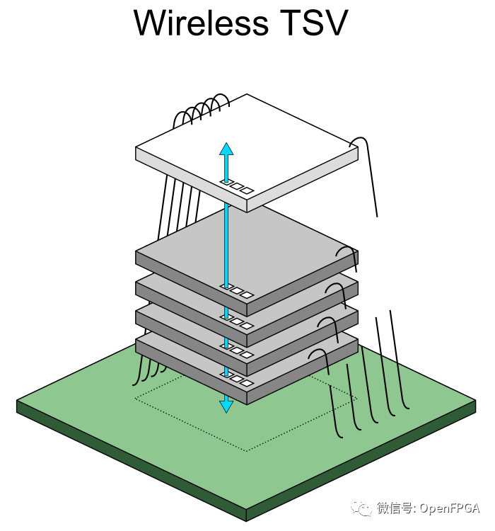 dacbe85c-bad4-11ec-aa7f-dac502259ad0.png