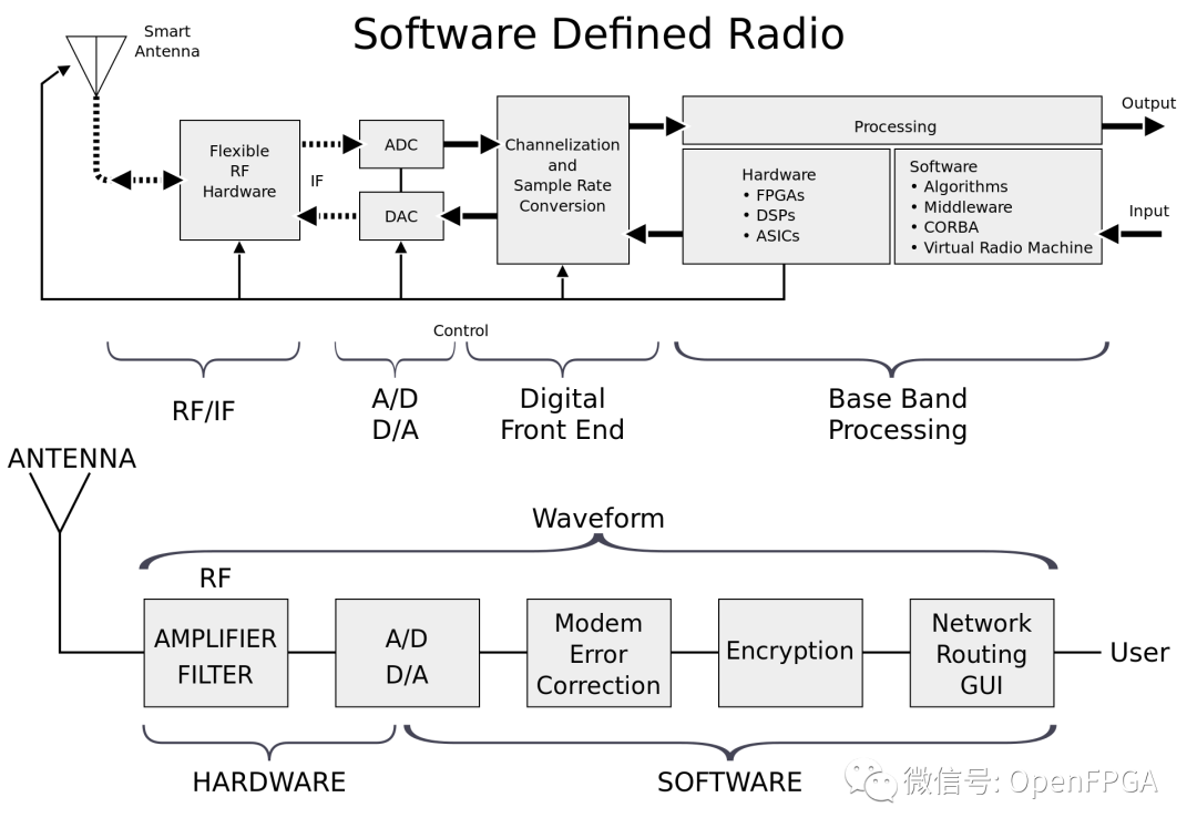 db817a1e-bad4-11ec-aa7f-dac502259ad0.png