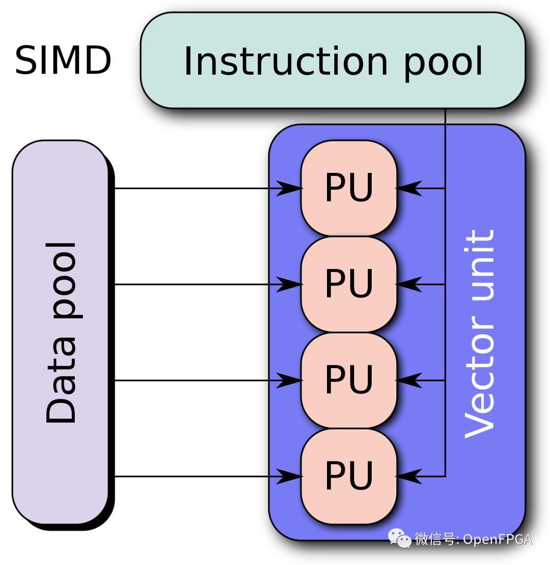 dbabcfa8-bad4-11ec-aa7f-dac502259ad0.png