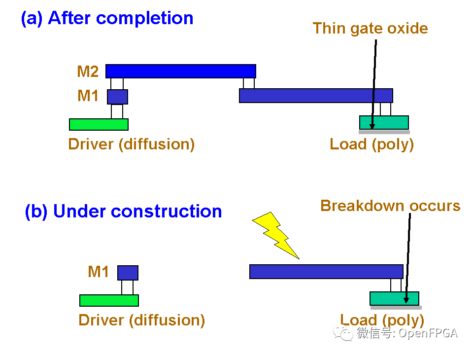 dc3cca4e-bad4-11ec-aa7f-dac502259ad0.png