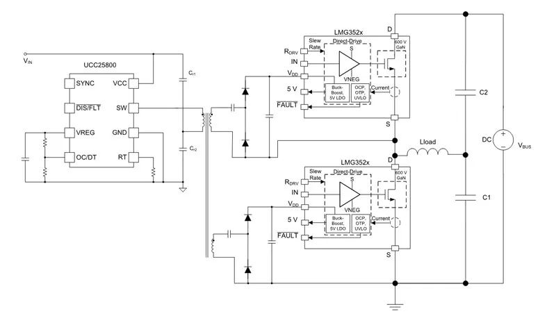 9797be3c-4899-11ed-a3b6-dac502259ad0.jpg