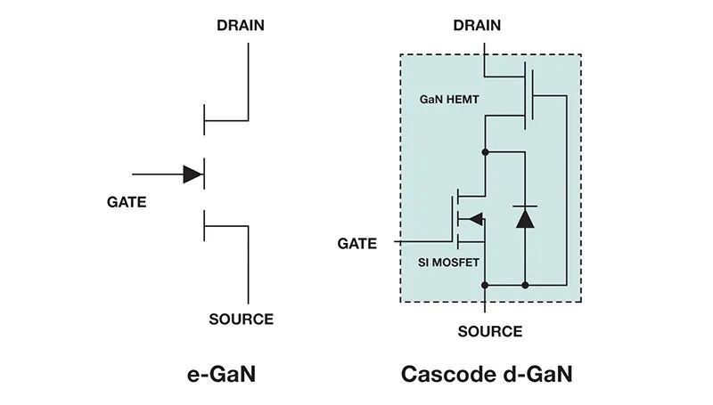 9784e7bc-4899-11ed-a3b6-dac502259ad0.jpg