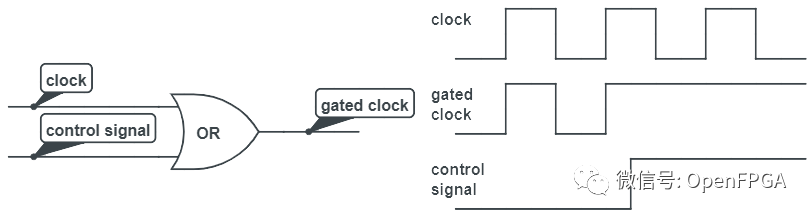 dc6e8048-bad4-11ec-aa7f-dac502259ad0.png