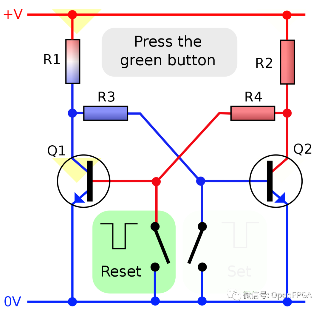 dd357fc2-bad4-11ec-aa7f-dac502259ad0.png