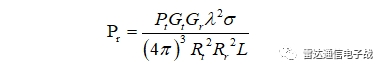 9aae5c60-48ae-11ed-a3b6-dac502259ad0.png