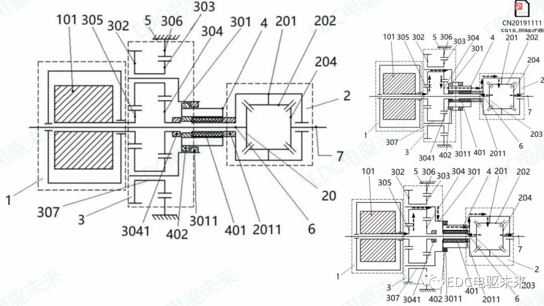 2c5017ee-48a5-11ed-a3b6-dac502259ad0.jpg