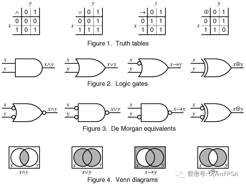 de730314-bad4-11ec-aa7f-dac502259ad0.png