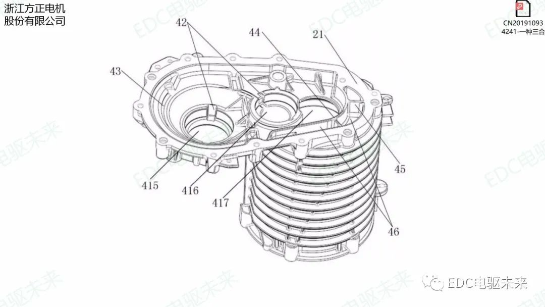 2c1bf5ae-48a5-11ed-a3b6-dac502259ad0.jpg