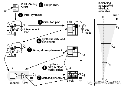 de15b8f8-bad4-11ec-aa7f-dac502259ad0.png