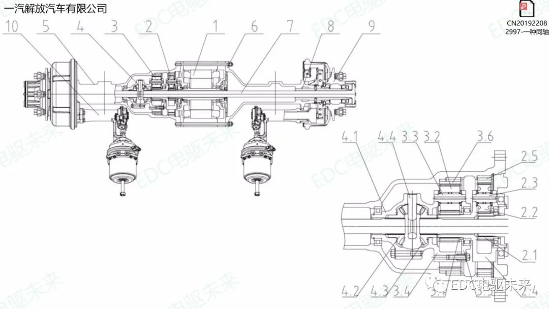 2d539490-48a5-11ed-a3b6-dac502259ad0.jpg