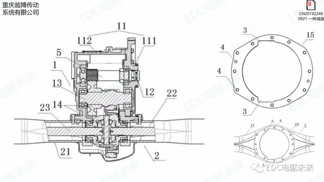 2d92f2c0-48a5-11ed-a3b6-dac502259ad0.jpg