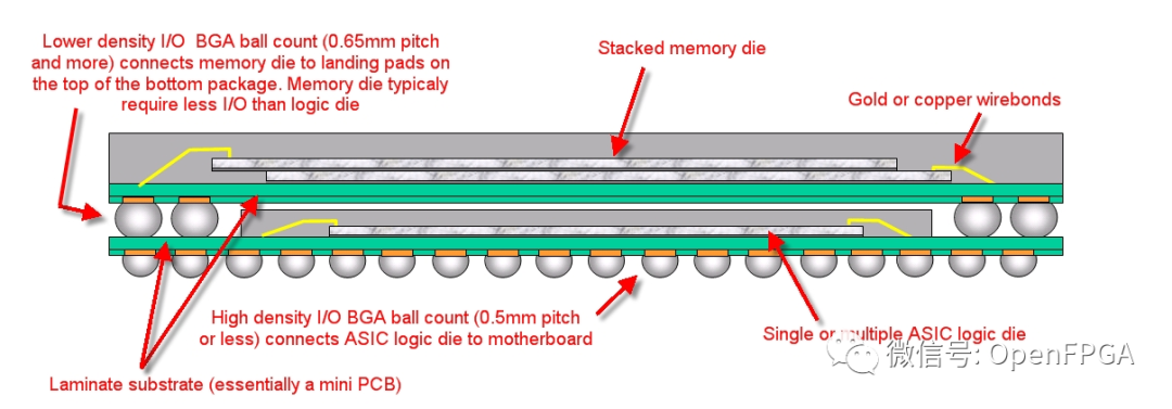 e13a47ec-bad4-11ec-aa7f-dac502259ad0.png