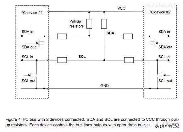 4b97df7a-bad8-11ec-aa7f-dac502259ad0.jpg