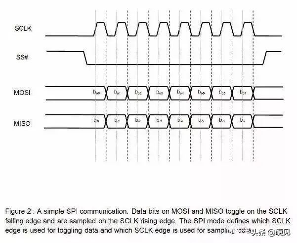 4b78afb0-bad8-11ec-aa7f-dac502259ad0.jpg