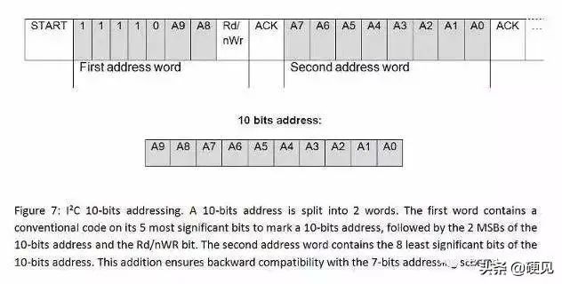 4bd6bdda-bad8-11ec-aa7f-dac502259ad0.jpg