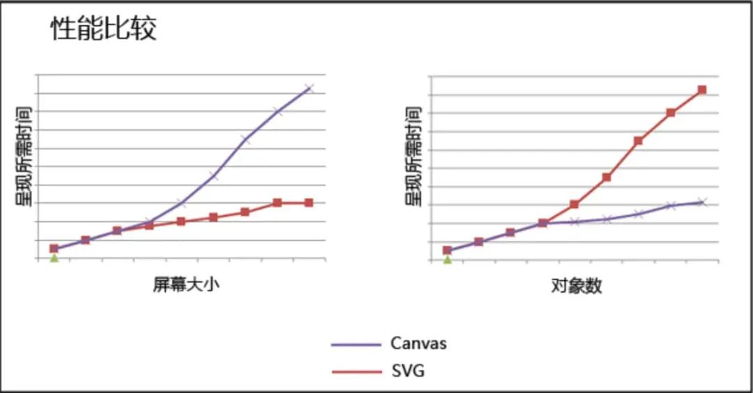 c896a392-489c-11ed-a3b6-dac502259ad0.jpg