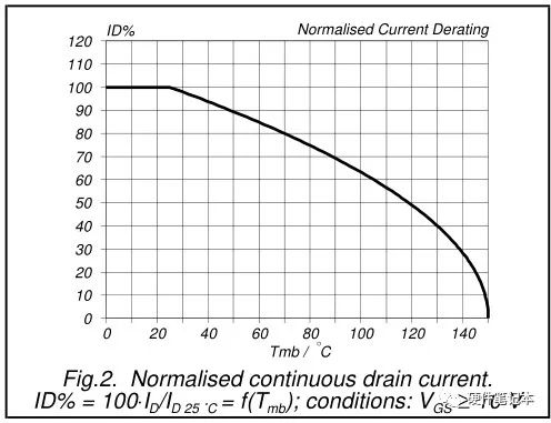 1ddefb9e-42b5-11ed-96c9-dac502259ad0.jpg