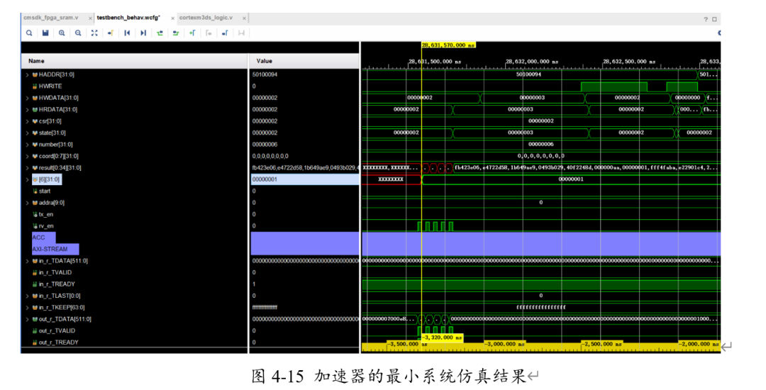 ca4dea30-bb96-11ec-aa7f-dac502259ad0.png