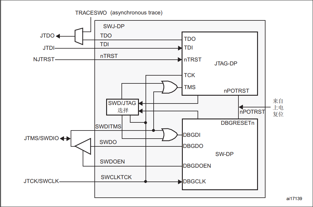 b82bee0c-484e-11ed-a3b6-dac502259ad0.png