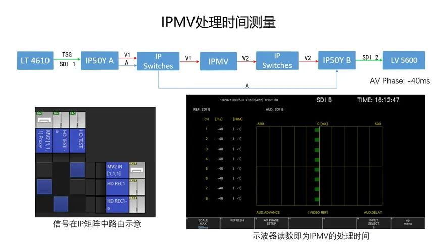 b591ec78-487b-11ed-a3b6-dac502259ad0.jpg