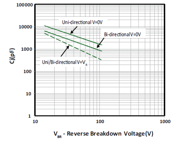 f16bb522-4942-11ed-a3b6-dac502259ad0.png