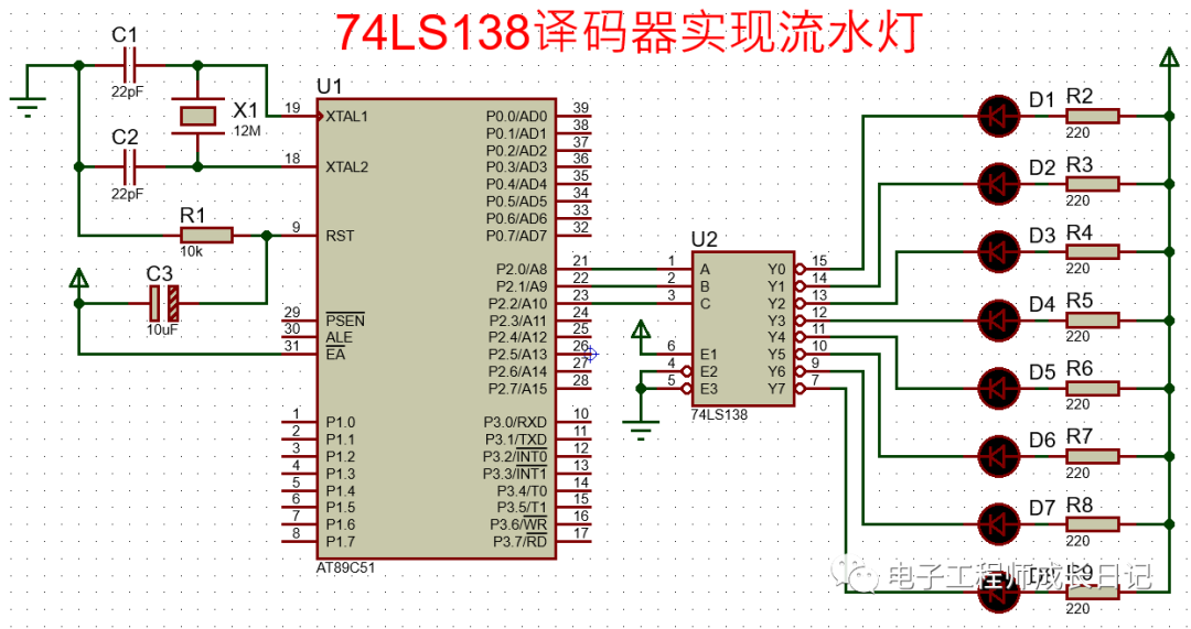 65682974-497f-11ed-a3b6-dac502259ad0.png