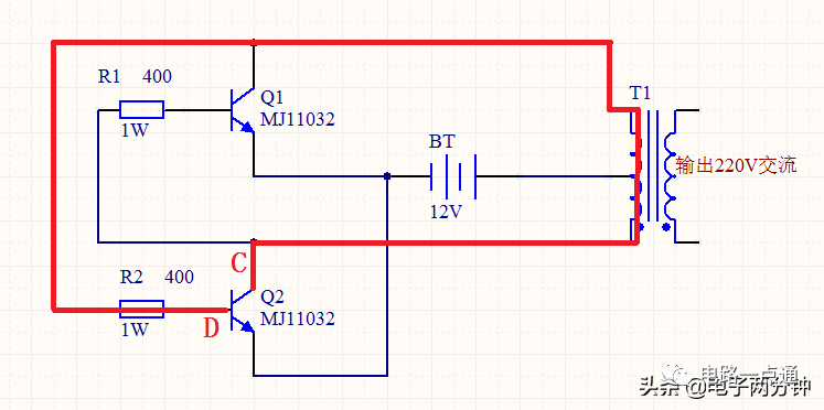 98cb1a2e-495c-11ed-a3b6-dac502259ad0.png