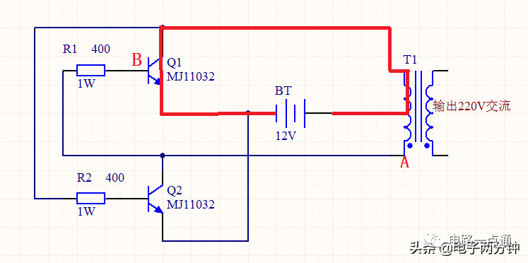 98fea088-495c-11ed-a3b6-dac502259ad0.png