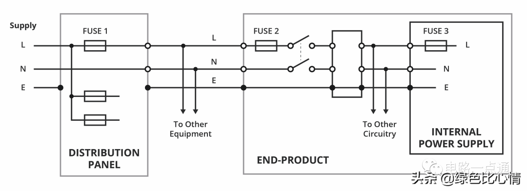 9ece05a8-495c-11ed-a3b6-dac502259ad0.png