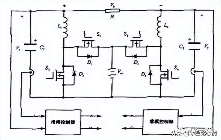 a0960188-495c-11ed-a3b6-dac502259ad0.jpg