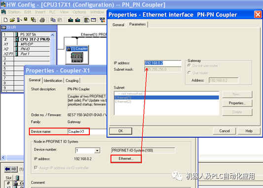 91259296-496a-11ed-a3b6-dac502259ad0.png