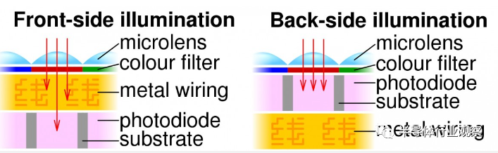 b6221536-49c6-11ed-a3b6-dac502259ad0.png