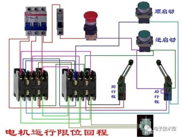 b4a12e3c-495c-11ed-a3b6-dac502259ad0.jpg