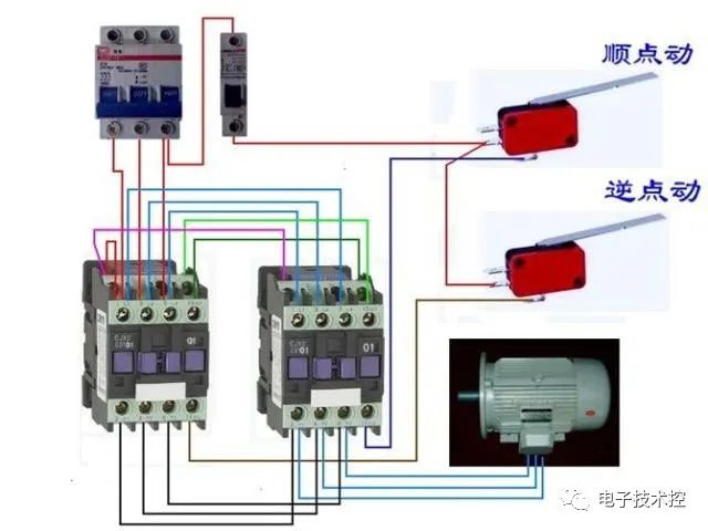 b471cee4-495c-11ed-a3b6-dac502259ad0.jpg